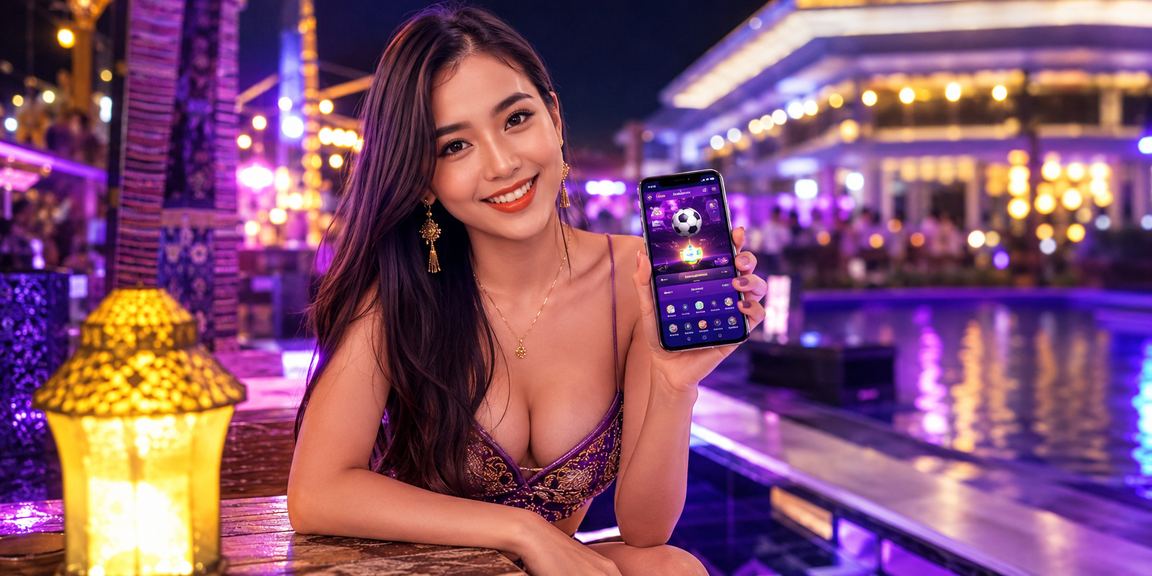 genz3x net