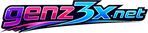 genz3x net